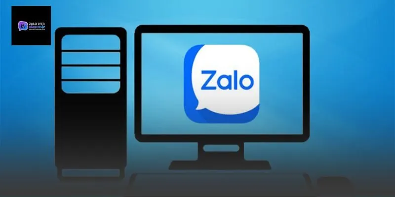 Zalo OA là gì và lợi ích kinh doanh 2026