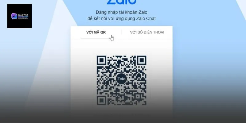 Zalo Official Account và vị thế kinh doanh 2026