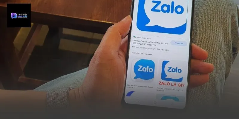 1. Hiểu về giới hạn gửi file của Zalo năm 2026