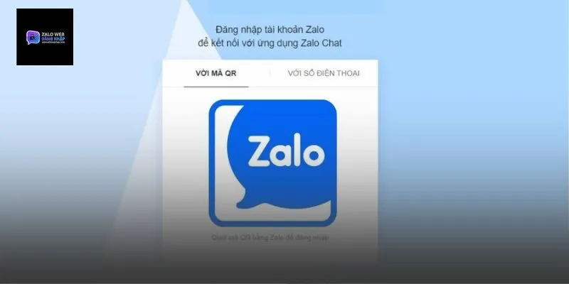 Zalo web đăng nhập là gì và ưu điểm nổi bật