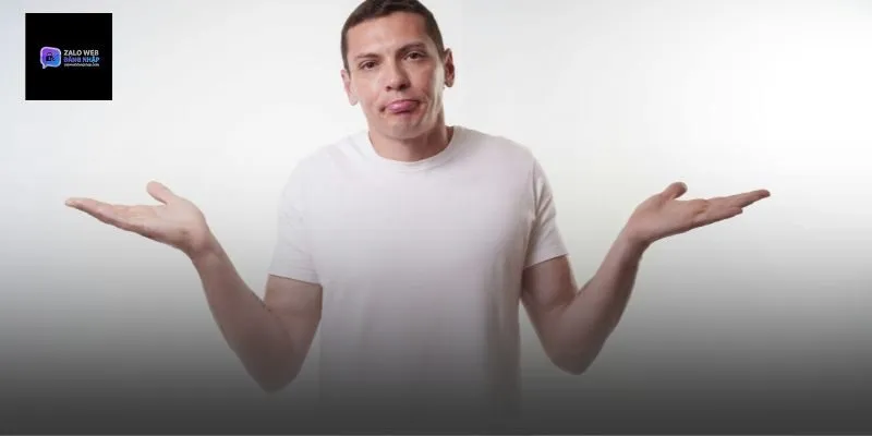 Câu hỏi thường gặp tại zalo web đăng nhập cơ bản