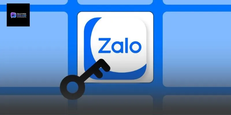 Tại sao tài khoản zalo bị khóa năm 2026