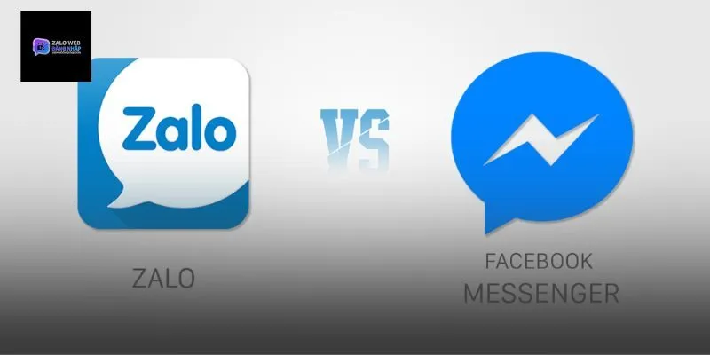 Làm gì khi bị người yêu chặn Zalo? Dấu hiệu