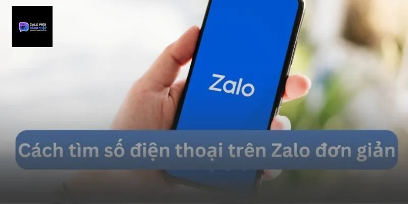 1 Số điện thoại tạo được bao nhiêu Zalo năm 2026?