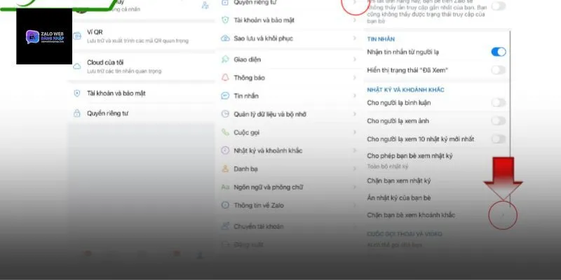 Giải đáp: Zalo tối đa bao nhiêu bạn năm 2026?