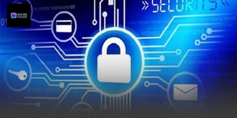 Zalo có tính năng xem ai vào tường mình không?