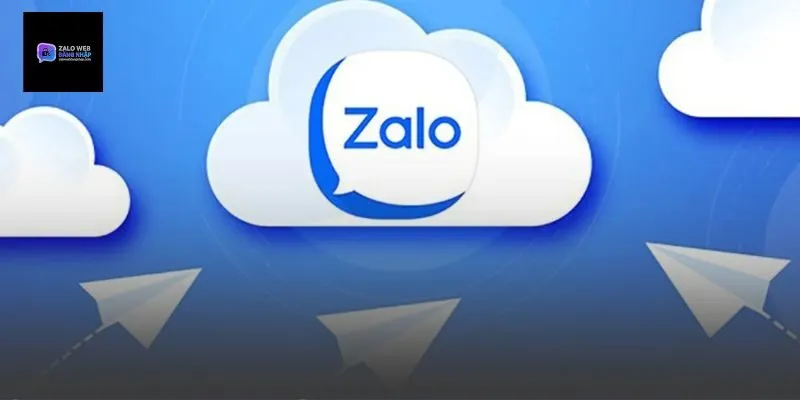 Cloud của tôi trên Zalo lưu được bao lâu?