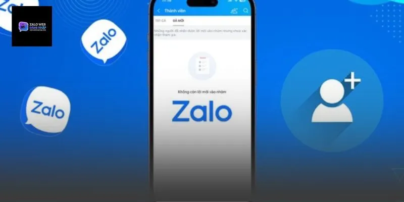 Zalo có dùng được ở Trung Quốc không? Thực tế 2026