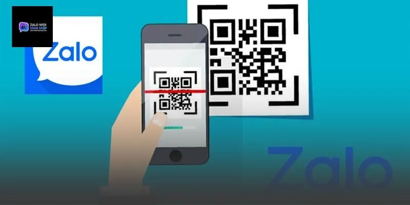 Các bước tạo tài khoản OA mới nhanh chóng