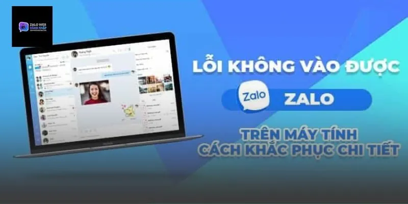 Cách xóa bộ nhớ đệm DNS (Flush DNS) trên Windows