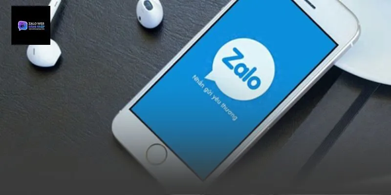 Hiểu về thứ tự xuất hiện trong danh sách xem