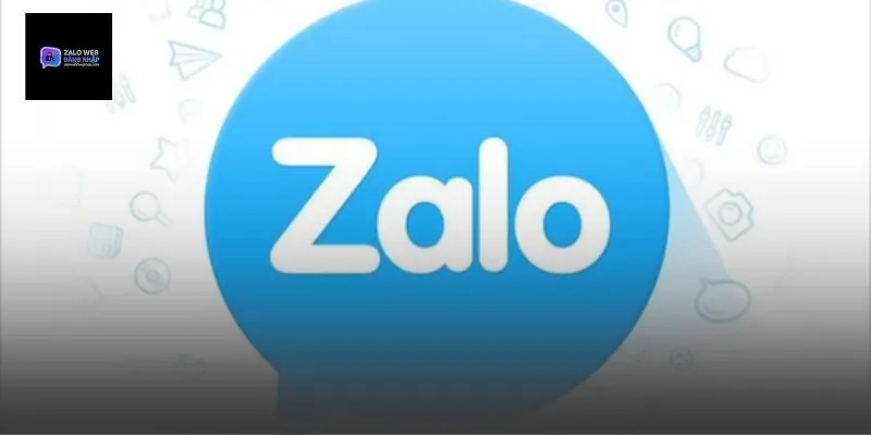 Tầm quan trọng của số điện thoại đăng ký