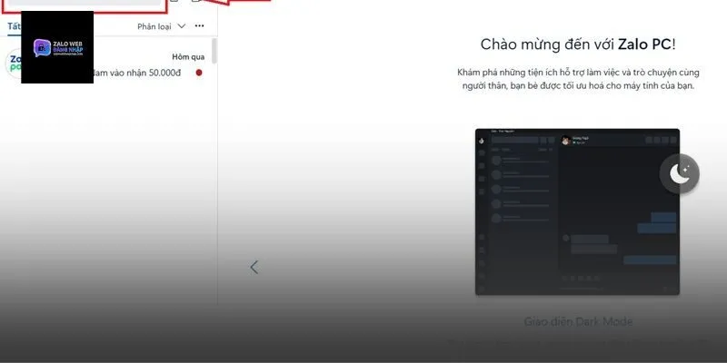 Phân tích các thông số trong lịch sử truy cập