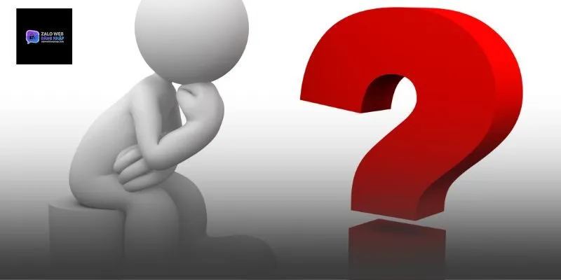 Thời gian hiệu lực của mã QR đăng nhập là bao lâu?