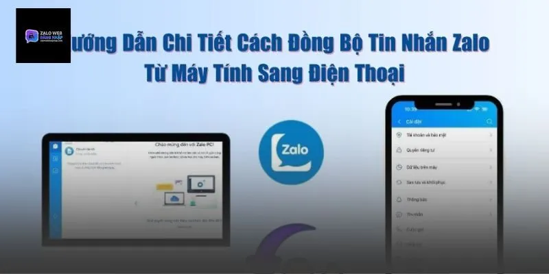 Tối ưu hóa tốc độ tải dữ liệu web sang máy