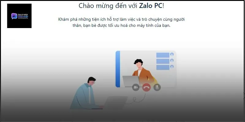 Thiết lập mật khẩu bảo mật hai lớp ngay