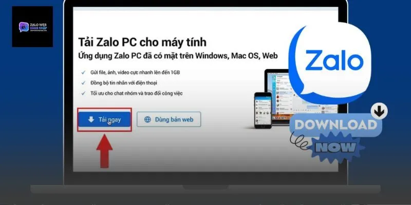 Đăng nhập bằng số điện thoại và mật khẩu