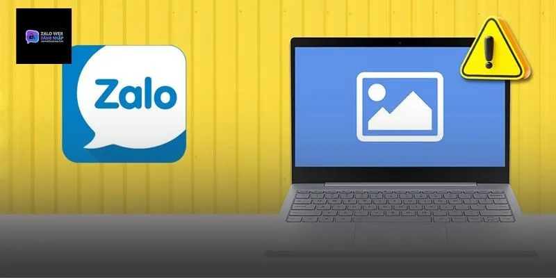 Vô hiệu hóa tiện ích chặn quảng cáo