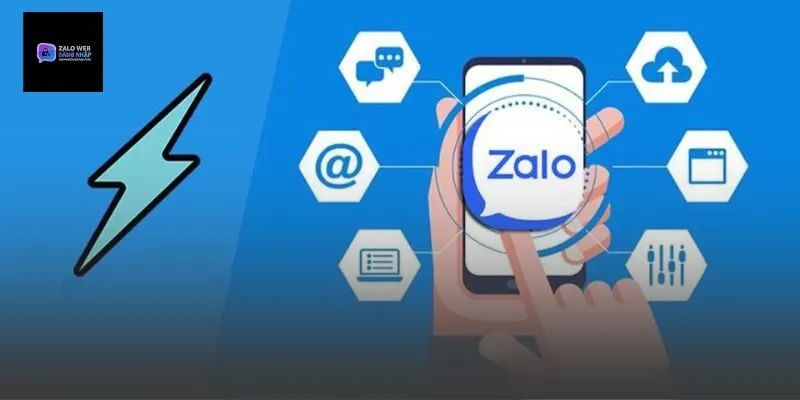 Các bước chụp ảnh CCCD gắn chip chuẩn xác