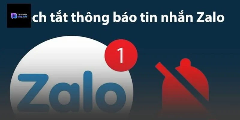 Cài đặt quyền thông báo ngay trên trình duyệt