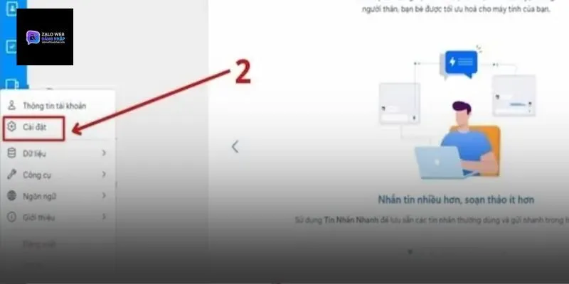 Xóa dữ liệu trang web và cookie trên trình duyệt