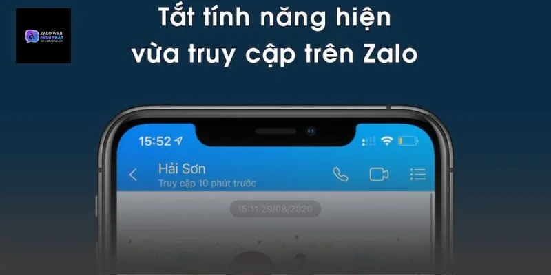 Dọn dẹp Cookie và bộ nhớ đệm của trình duyệt