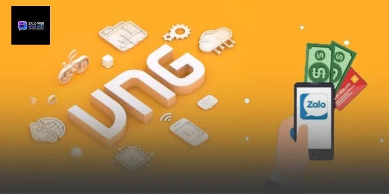 Vượt mặt các đối thủ quốc tế tại Việt Nam