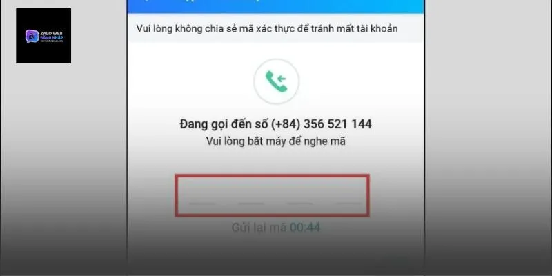 Quy trình khiếu nại qua tổng đài hỗ trợ VNG