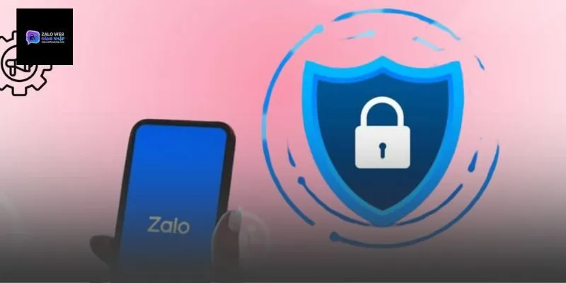 Tài khoản bị nghi ngờ xâm nhập trái phép