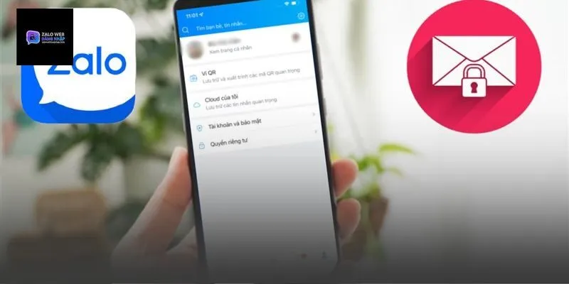 Kiểm tra danh bạ trực tuyến trên máy tính