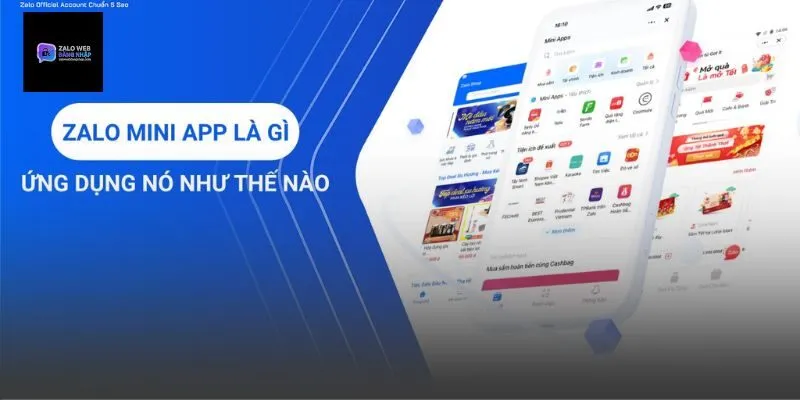 Tối ưu hóa chi phí phát triển ứng dụng Native