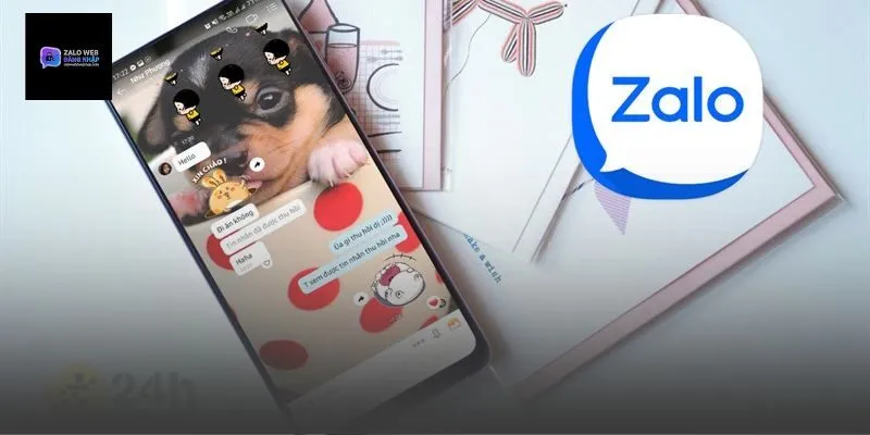 Tận dụng trung tâm thông báo trên iOS mới