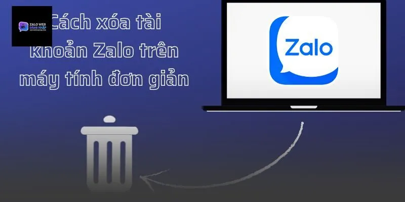 Xóa vĩnh viễn tệp đính kèm và ảnh trong máy