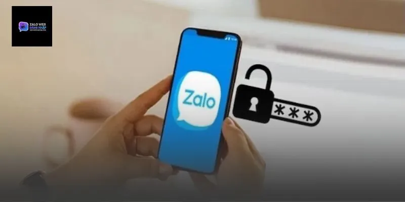 Phát hiện tin nhắn và nhật ký lạ tự xuất hiện