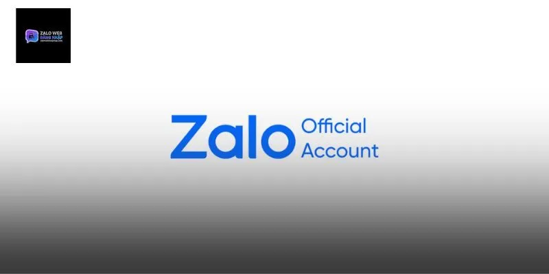 Chặn Zalo là dấu chấm hết hay chỉ là tạm thời?