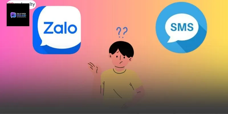 Hệ thống làm mát và an ninh vật lý lớp sâu