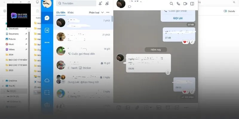 Sử dụng phím tắt Ctrl và dấu trừ cực nhanh