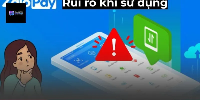 Cơ chế bảo vệ phiên thanh toán qua trình duyệt