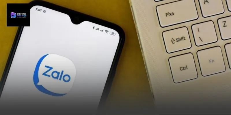 Sử dụng nhiều trình duyệt để quản lý đa tài khoản