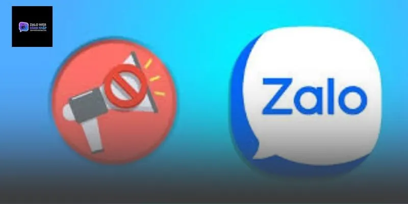 Kiểm tra tính năng tóm tắt thông báo theo lịch