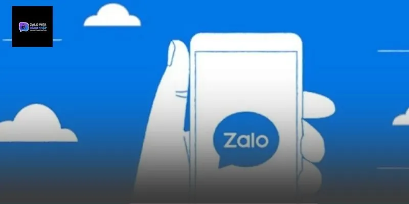 Cách tìm kiếm công việc phù hợp trên cổng tuyển dụng