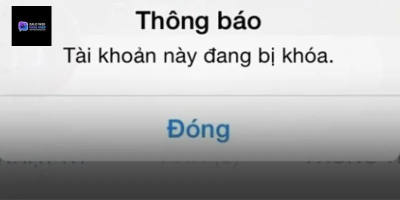 Cách gửi yêu cầu hỗ trợ qua cổng trực tuyến