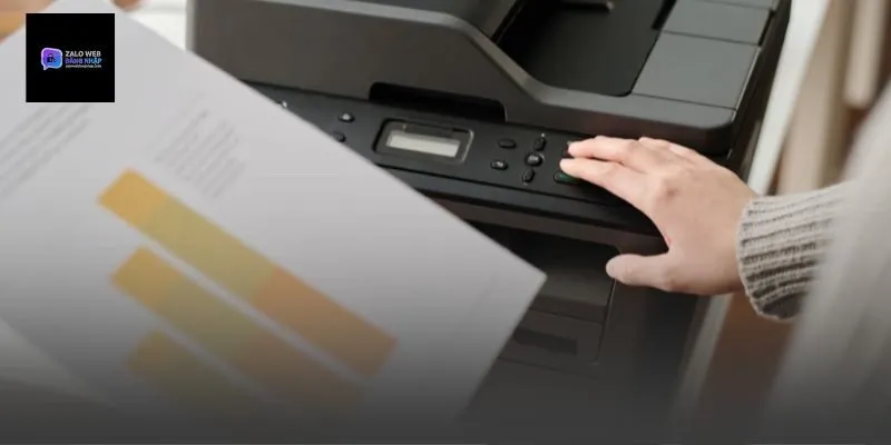 Mở file bằng phần mềm chuyên dụng