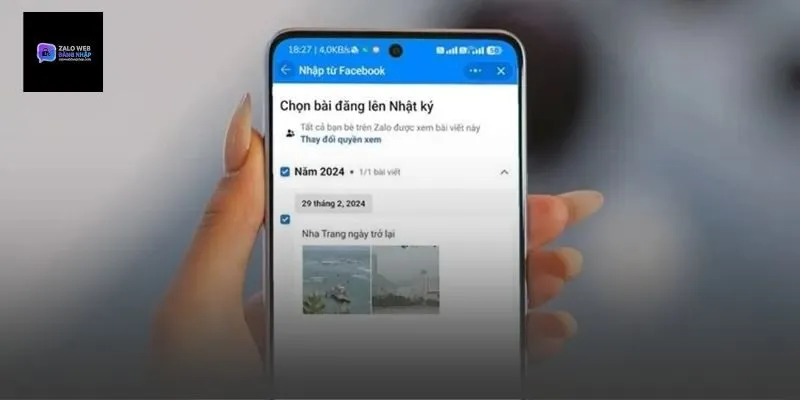 Chia sẻ video dung lượng lớn 2GB