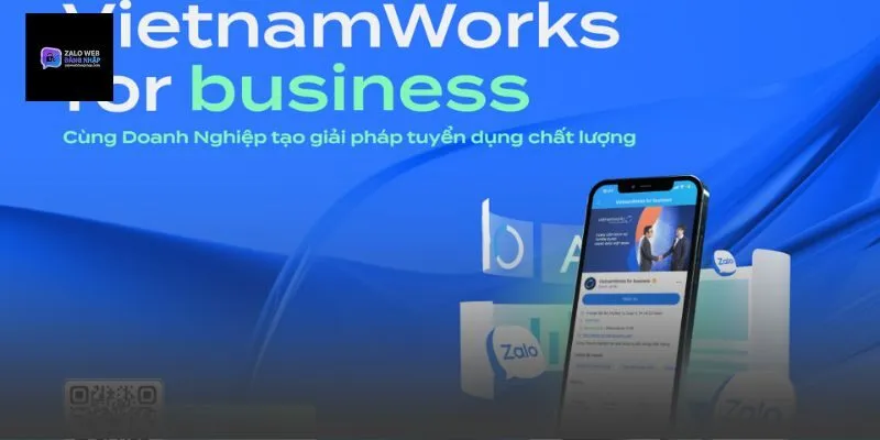 Quản lý tệp khách hàng tại zalo web đăng nhập