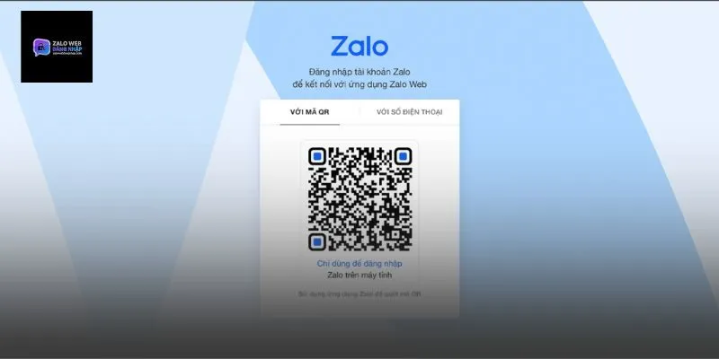 Tìm mã QR cá nhân trên điện thoại Android 2026