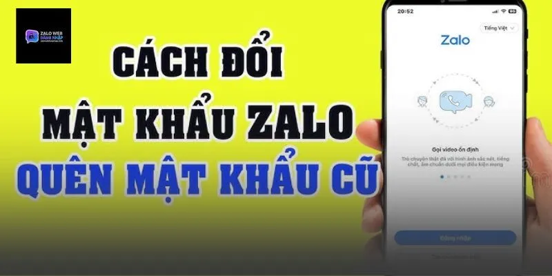 Xác thực bằng căn cước công dân gắn chip