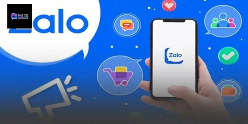 Nhận diện người âm thầm theo dõi bạn qua Story