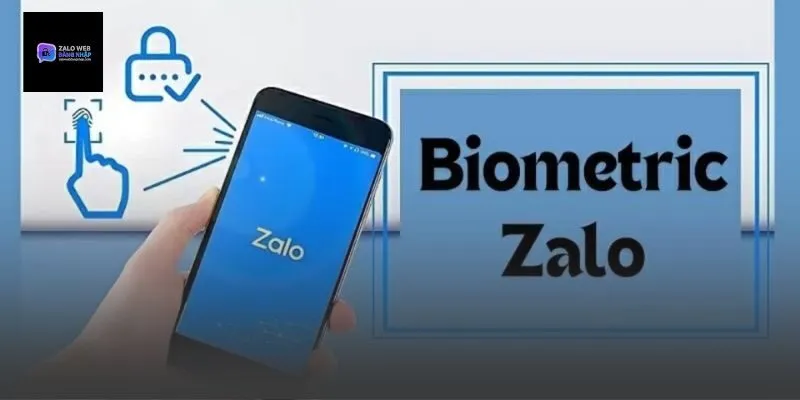 Ngăn chặn Deepfake và chiếm quyền điều khiển