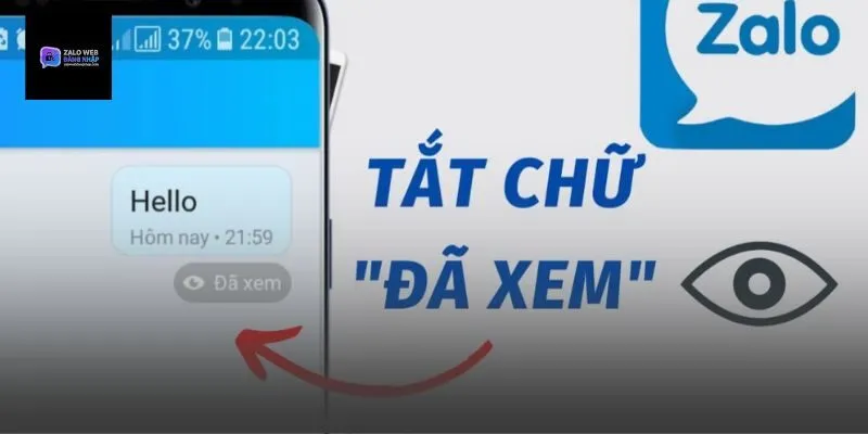 Tin nhắn tự xóa có chặn được chụp màn hình?